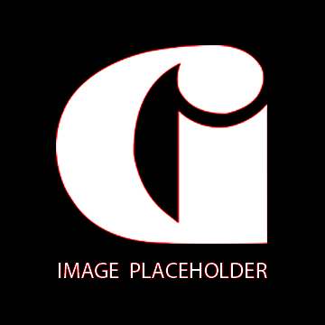 GI Gallery Placeholder Image 2