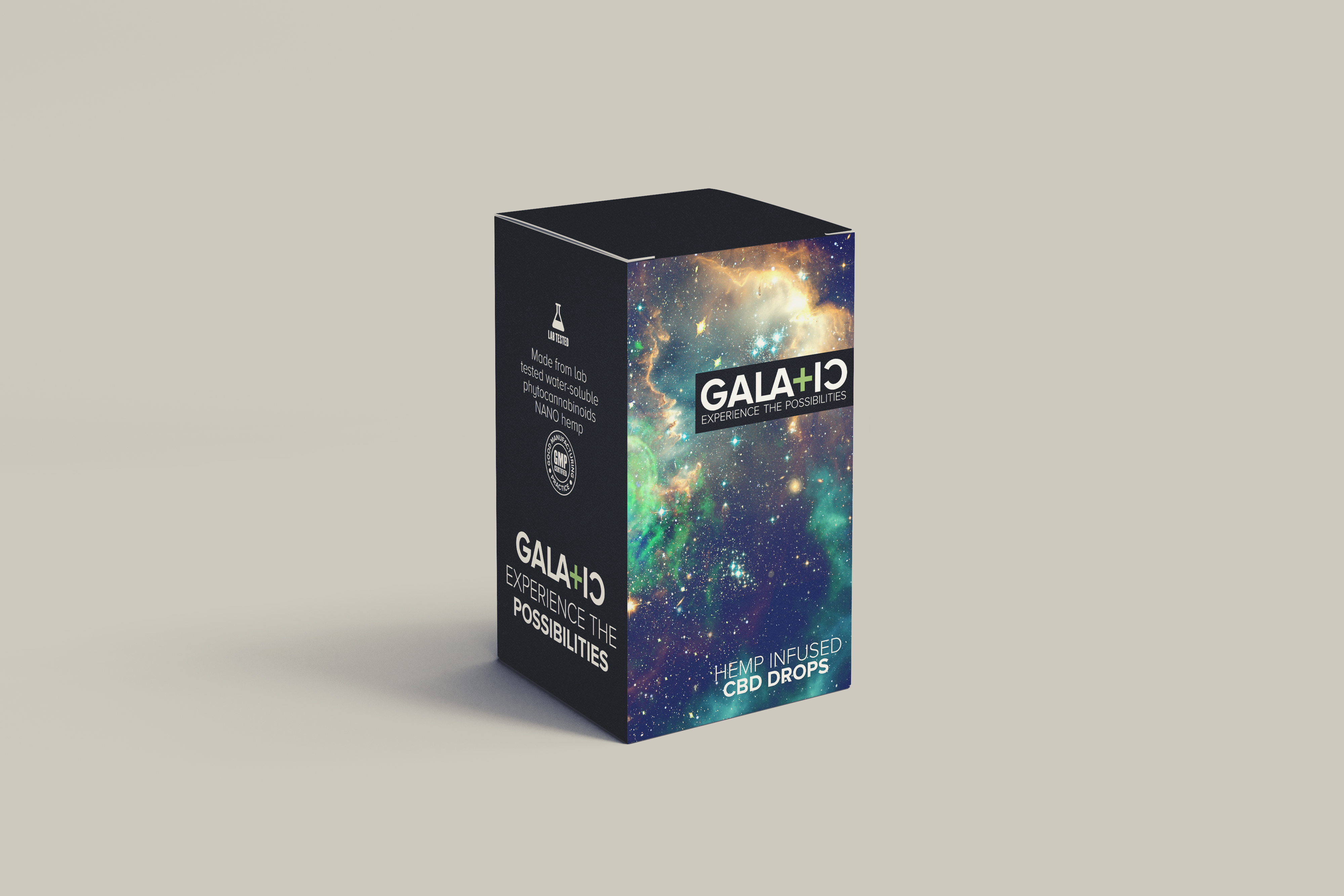 Custom CBD Boxes Custom CBD Boxes