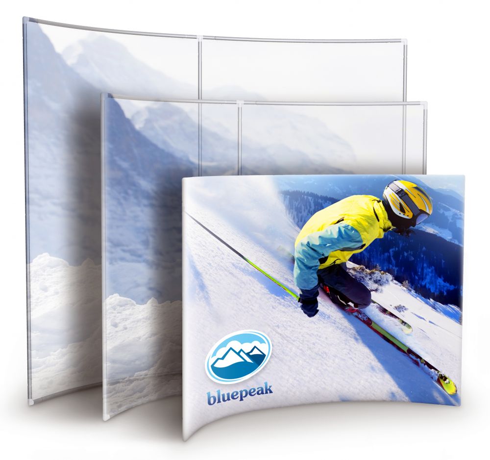 Exhibitor-Products-(Cool-C-Walls)---CC-(Anatomy---Triple)-(BluePeak-Graphic) Exhibitor-Products-(Cool-C-Walls)---CC-(Anatomy---Triple)-(BluePeak-Graphic)