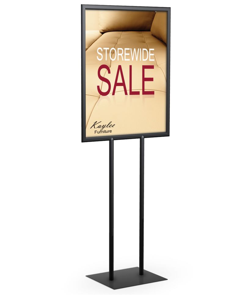 Storewide Sale Graphic