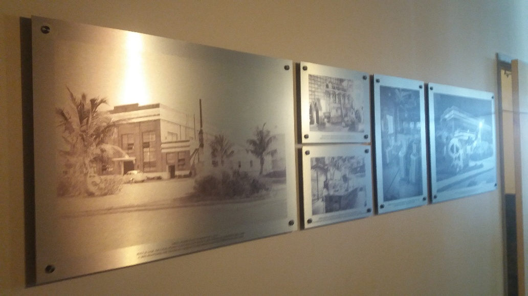 Corrugated Printed Graphics Corrugated Printed Graphics