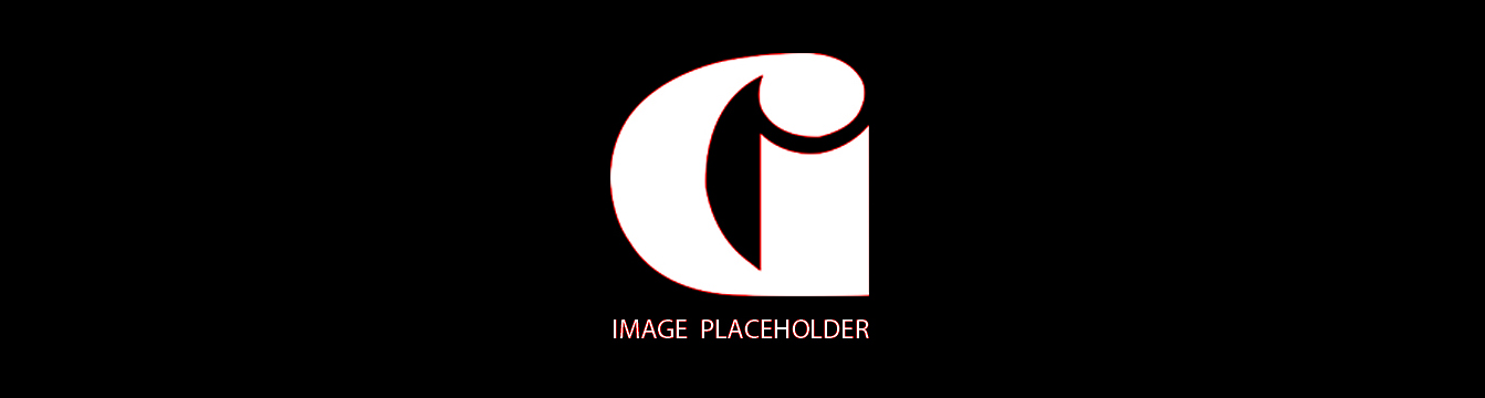 GI Gallery HERO Placeholder Image