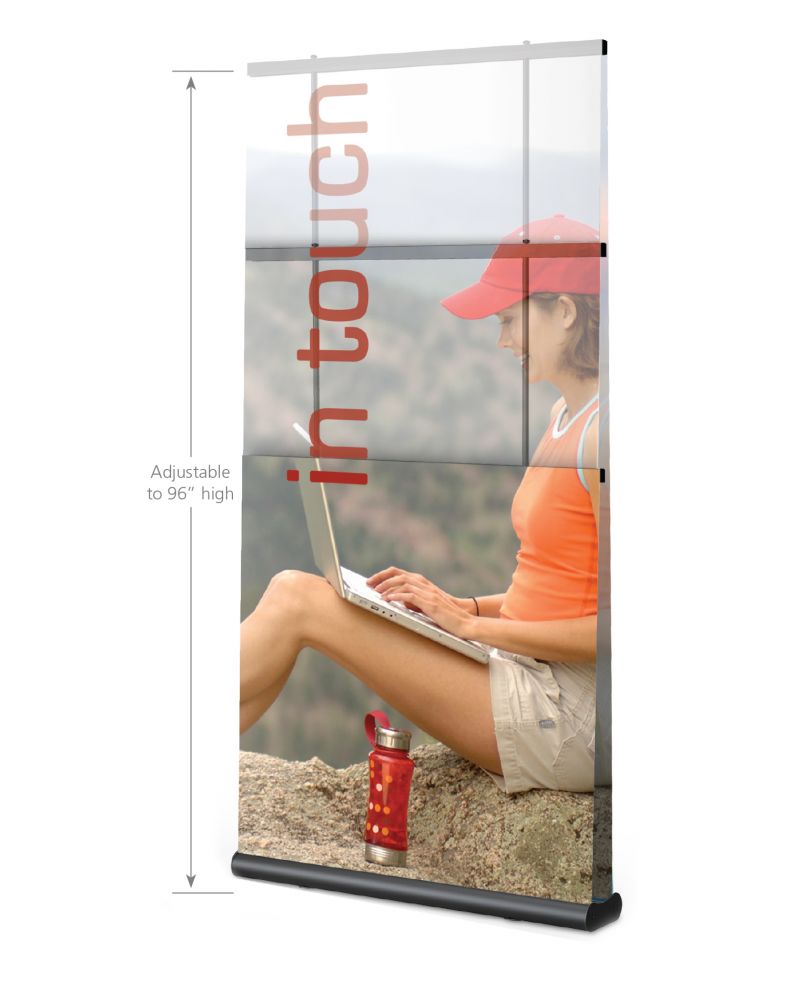download-7 download-7