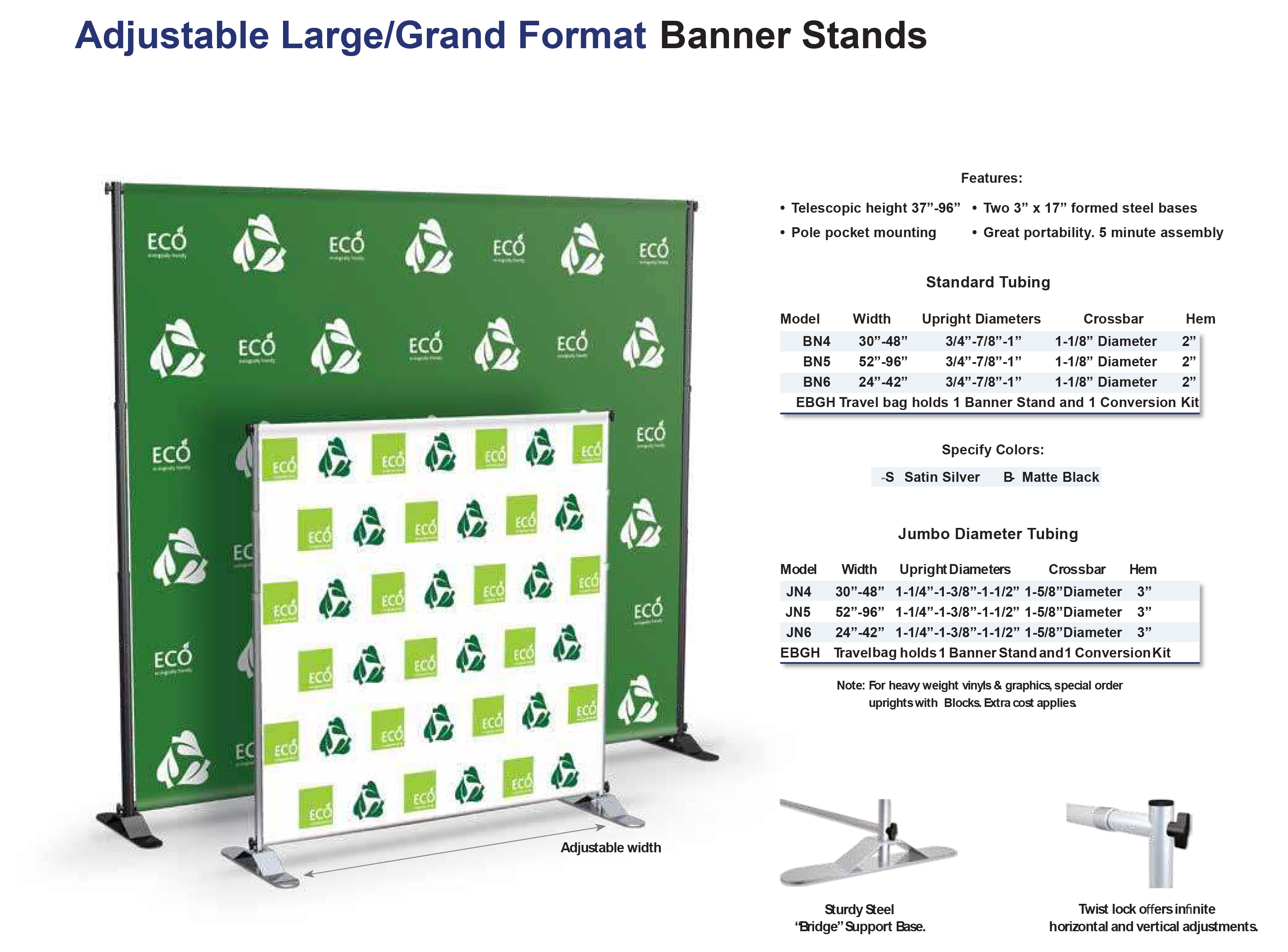 adjustable-largegrand-format 2