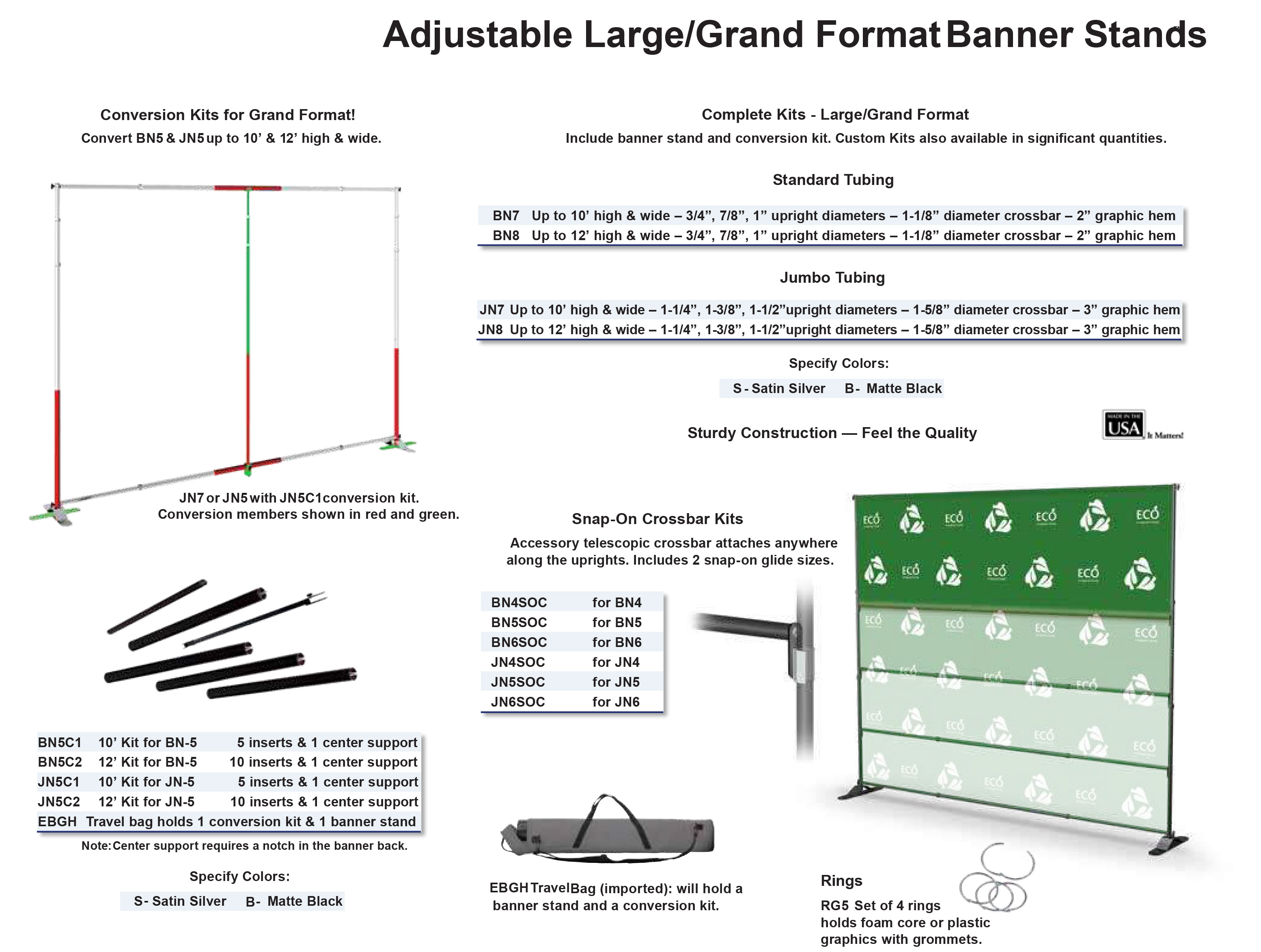 adjustable-largegrand-format 2nd page