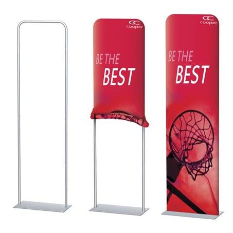 harmony-banner-stands-1161 (2)