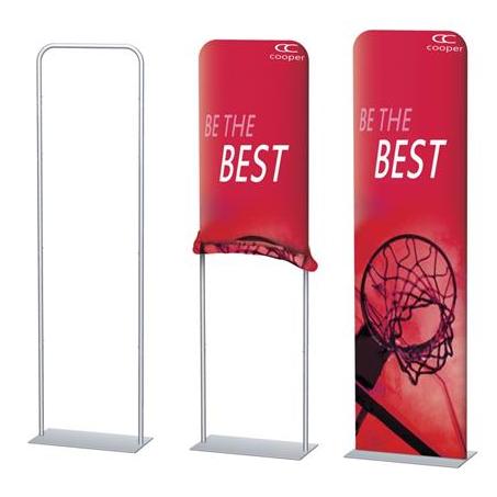 harmony-banner-stands-1161 (2) harmony-banner-stands-1161 (2)