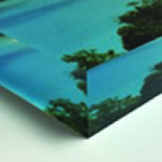 aCRYLIC BLOCK 2 aCRYLIC BLOCK 2