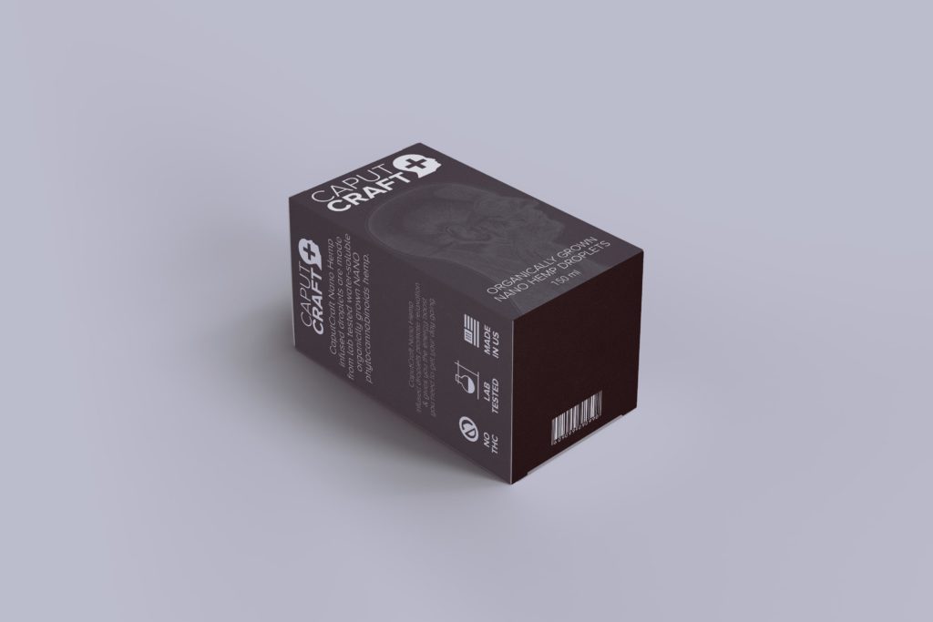 CBD-Box-Sample-4