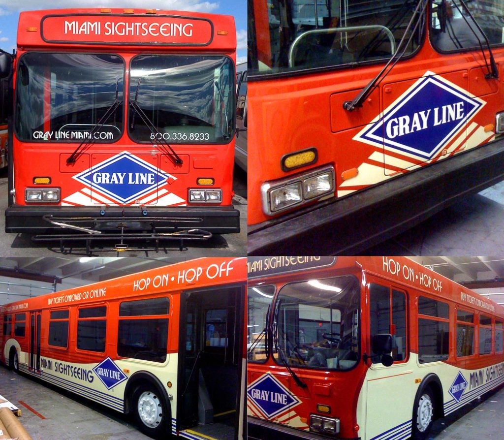 Greyline-Bus-Wrap