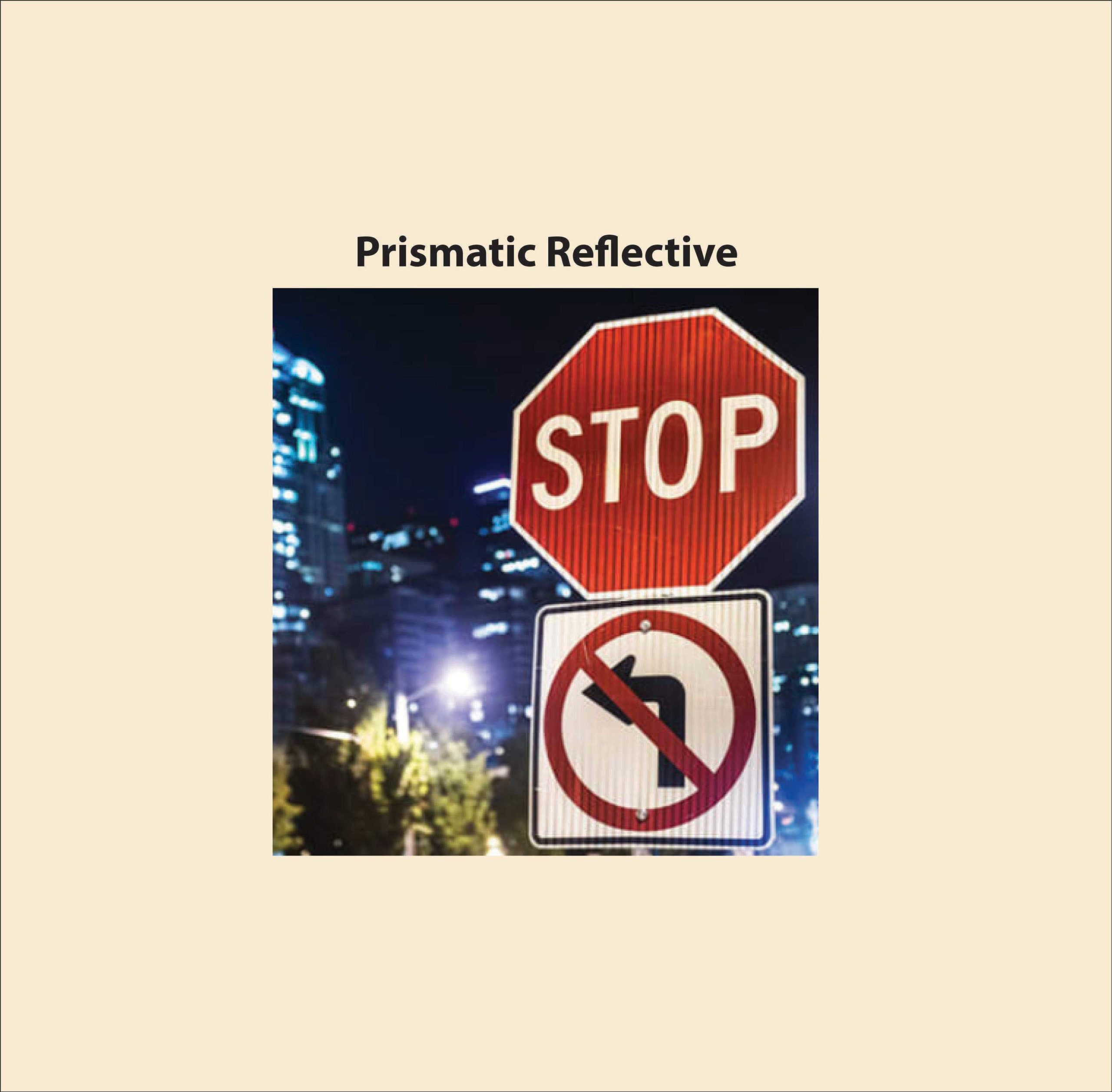 Prismatic-Reflective5